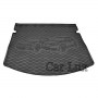 Alfombra_cubeta__584ae9d269d4e.jpg